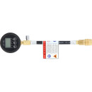 Manometer digital - KS Tools 150.1650-1