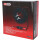 Funktionsprüflampe 6-24V DC mit 25 Meter Kabel - KS Tools 150.1655