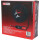 Funktionsprüflampe 6-24V DC mit 25 Meter Kabel - KS Tools 150.1655