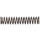 Feder für Verbindungsstück - KS Tools 150.1656-R003P
