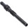 Glühkerzen Adapter, M10x1 - KS Tools 150.1680-2