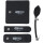 Druckkissen-Satz mit Handpumpe, 4-tlg - KS Tools 150.1685