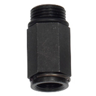Adapter für 150.1653, M18 - KS Tools 150.1694
