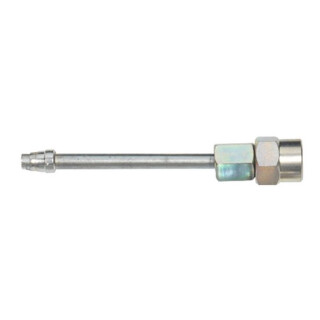 Adapter für 150.1656 M12x1,5 mm - KS Tools 150.1696