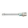 Adapter für 150.1656 M12x1,5 mm - KS Tools 150.1696