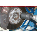 1/2" Spezial-Gelenkwellen-Kraft-Stecknuss, 27mm - KS Tools 150.1703