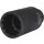 1/2" Spezial-Gelenkwellen-Kraft-Stecknuss, 30mm - KS Tools 150.1705