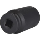 1/2" Spezial-Gelenkwellen-Kraft-Stecknuss, 32mm - KS...