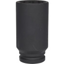 1/2" Spezial-Gelenkwellen-Kraft-Stecknuss, 32mm - KS Tools 150.1706