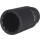 1/2" Spezial-Gelenkwellen-Kraft-Stecknuss, 32mm - KS Tools 150.1706