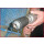 1/2" Spezial-Gelenkwellen-Kraft-Stecknuss, 32mm - KS Tools 150.1706