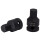 1/2" Kraft-Bit-Stecknuss, Innensechskant, 14mm - KS Tools 150.1708