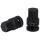 1/2" Kraft-Bit-Stecknuss, Innensechskant, 17mm - KS Tools 150.1709