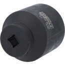 1/2" Antriebswellen-Spezialstecknuss, 52mm - KS...