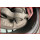 Spezial Traggelenkstecknuss für Mercedes, 30mm - KS Tools 150.1721