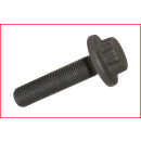 3/4" 12-kant-Antriebswellen-Kraftstecknuss, lang, 24mm - KS Tools 150.1724