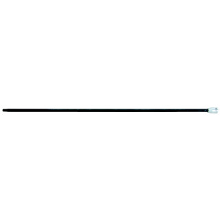 1/2" Antriebswellen-Stecknuss Vielzahn, M14 - KS Tools 150.1735