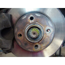 1/2" Spezial-Gelenkwellen-Stecknuss-Satz, 8-tlg - KS Tools 150.1750