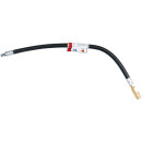 Schlauch mit Adapter - KS Tools 150.1783