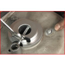 BMW-Sturzeinstellwerkzeug-Satz, 2-tlg - KS Tools 150.1820
