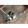 BMW-Sturzeinstellwerkzeug-Satz, 2-tlg - KS Tools 150.1820