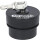 Bajonett-Einlass-Adapter, Ø 51 mm - KS Tools 150.1829