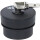 Bajonett-Einlass-Adapter, Ø 56 mm - KS Tools 150.1831