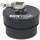 Bajonett-Einlass-Adapter, Ø 61 mm - KS Tools 150.1832