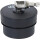 Bajonett-Einlass-Adapter, Ø 61 mm - KS Tools 150.1832