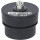 Bajonett-Gegenstopfen-Adapter, Ø 51 mm - KS Tools 150.1844