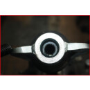 Universal Gelenkwellen-Abzieher - KS Tools 150.1850