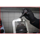 Universal Gelenkwellen-Abzieher - KS Tools 150.1850