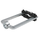 Universal Gelenkwellen-Abzieher - KS Tools 150.1850