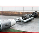 Universal Gelenkwellen-Abzieher - KS Tools 150.1850