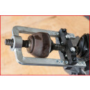 Universal Gelenkwellen-Abzieher - KS Tools 150.1850