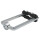 Universal Gelenkwellen-Abzieher - KS Tools 150.1850