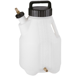 Behälter 10 Liter - KS Tools 150.1861