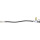 Universal Lufteinlasssystem-Adapter mit Schlauch für 150.1825 - KS Tools 150.1896