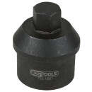 Sturzeinstellwerkzeug für BMW E36 - KS Tools 150.1897