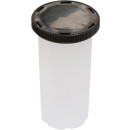 Vorratsmessbecher, 120ml - KS Tools 150.1903