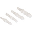 Verbindungstüllen-Set, 4-tlg - KS Tools 150.1906