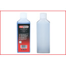 CO2-Zylinderkopf-Lecktest-Satz, 8-tlg - KS Tools 150.1910