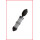 CO2-Zylinderkopf-Lecktest-Satz, 8-tlg - KS Tools 150.1910