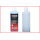 CO2-Zylinderkopf-Lecktest-Satz, 8-tlg - KS Tools 150.1910