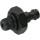 Schraubadapter Gr. 2, 1/8" x 27 NPT - KS Tools 150.1920-2
