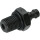 Schraubadapter Gr. 3, 1/4" x 18 NPT - KS Tools 150.1920-3
