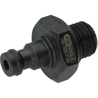 Schraubadapter Gr. 7, M12 x 1,5 - KS Tools 150.1920-7