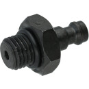 Schraubadapter Gr. 7, M12 x 1,5 - KS Tools 150.1920-7