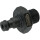 Schraubadapter Gr. 7, M12 x 1,5 - KS Tools 150.1920-7