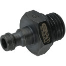 Schraubadapter Gr. 8, M14 x 1,5 - KS Tools 150.1920-8